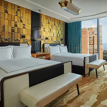 12 Nights August Exclusive Umrah Package