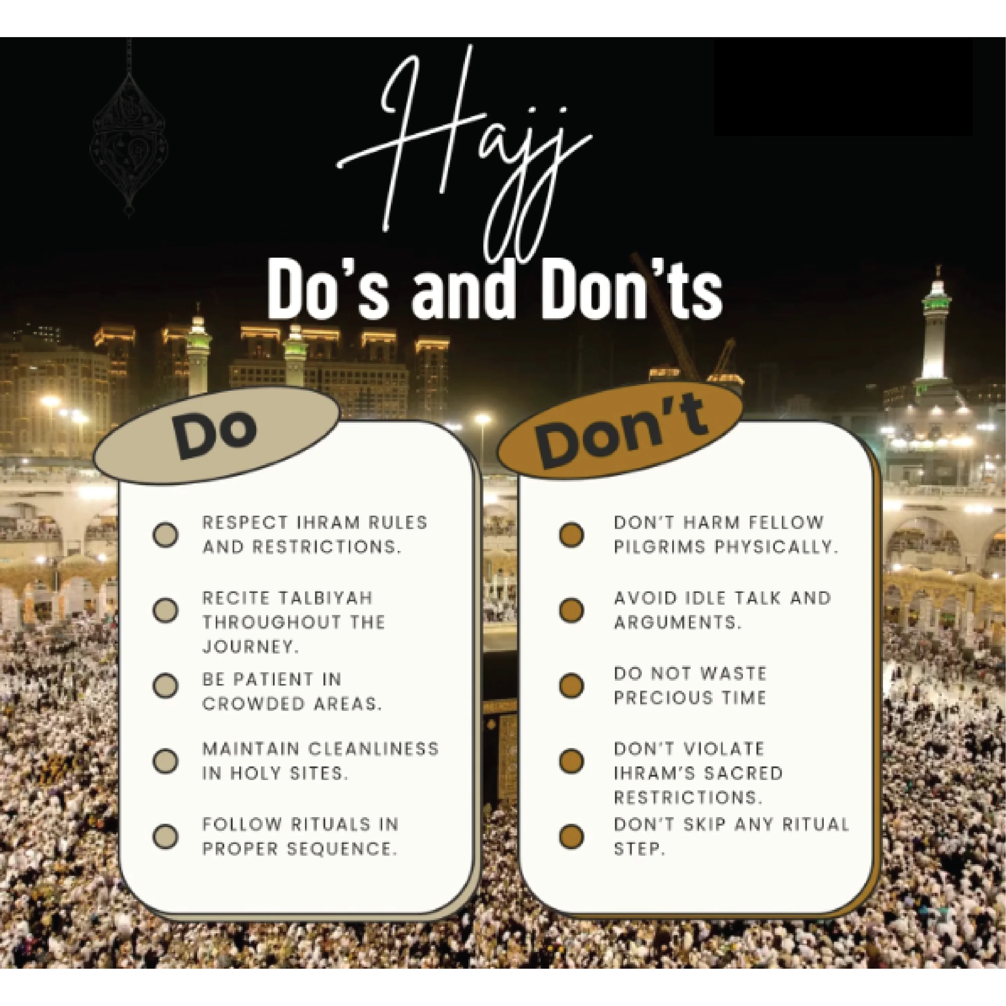 Kabba Picture