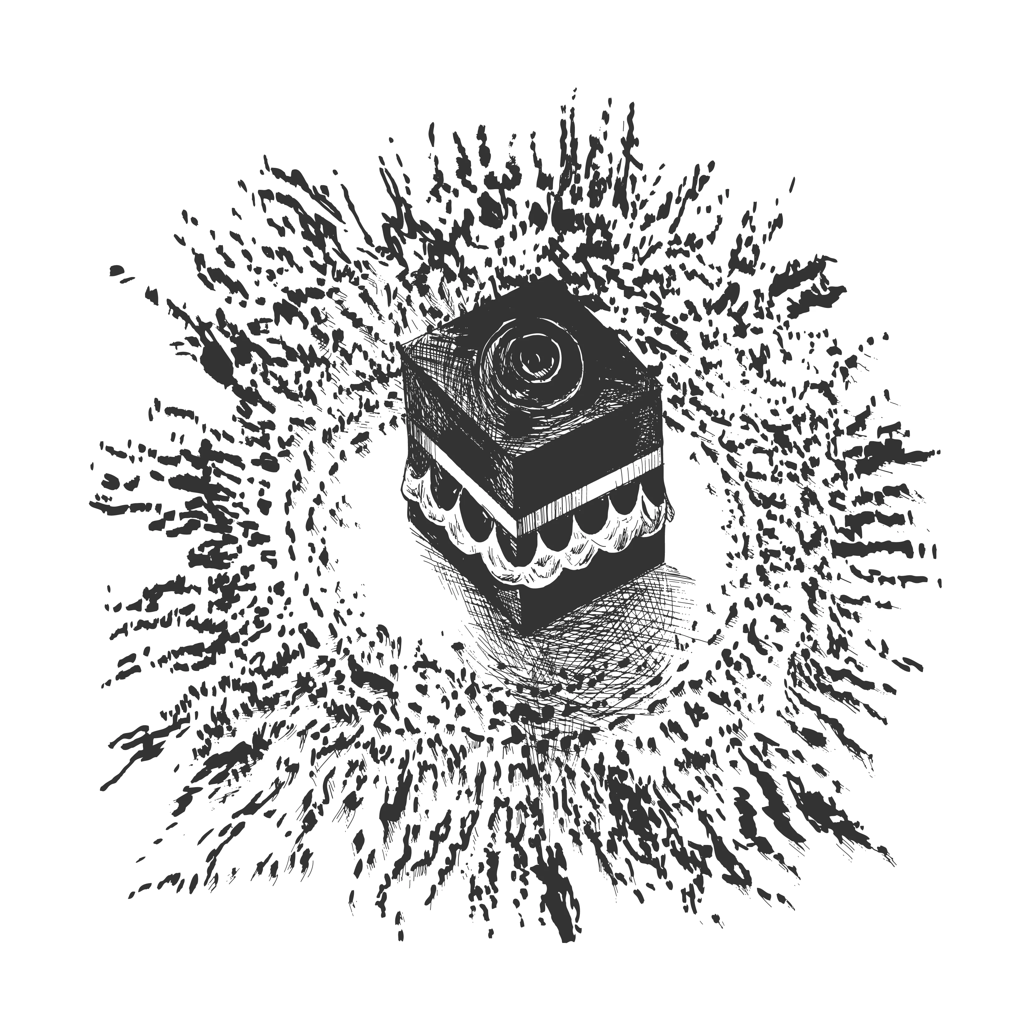 Kabba Picture