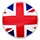uk flag