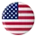 usa flag